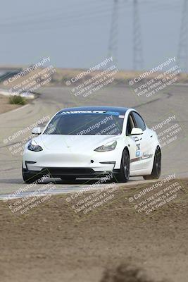 media/Oct-19-2025-Speed Ventures (Sun) [[a6e7fe67be]]/TC A/Session 2 (Outside Grapevine)/